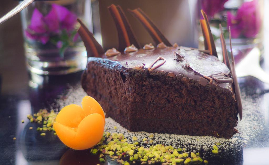 Caesar'S Hotel 칼리아리 외부 사진